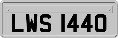 LWS1440