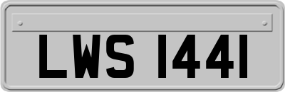 LWS1441