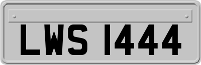 LWS1444