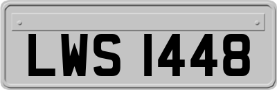 LWS1448