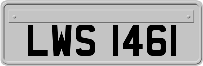 LWS1461