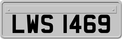 LWS1469