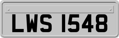 LWS1548