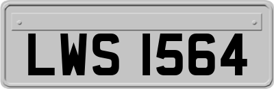 LWS1564