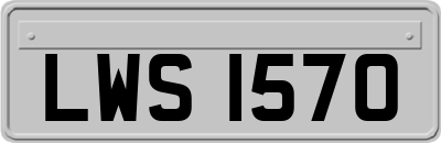 LWS1570