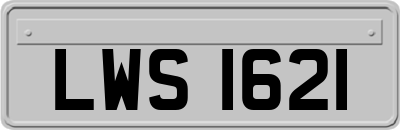 LWS1621