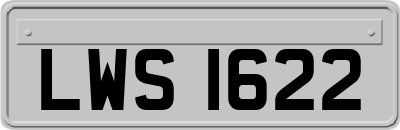 LWS1622