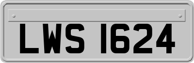 LWS1624