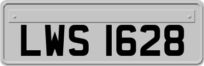 LWS1628