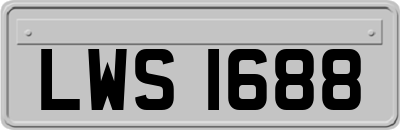 LWS1688