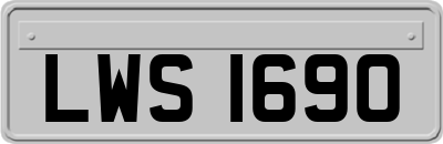 LWS1690