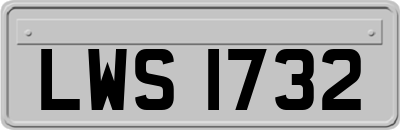 LWS1732