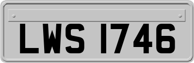 LWS1746