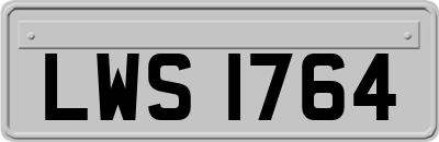 LWS1764