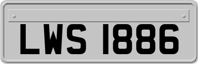 LWS1886