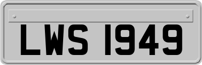 LWS1949