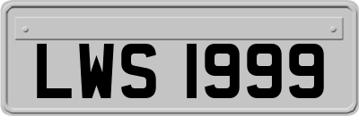 LWS1999