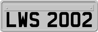 LWS2002