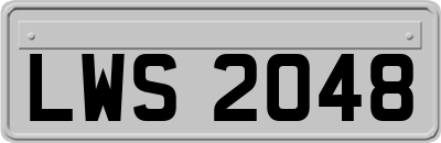 LWS2048