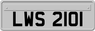 LWS2101