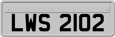 LWS2102