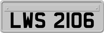 LWS2106