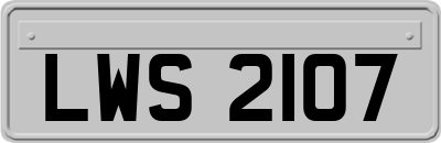 LWS2107