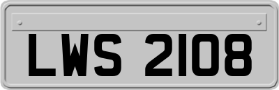 LWS2108