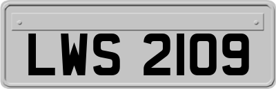 LWS2109