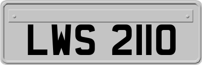 LWS2110