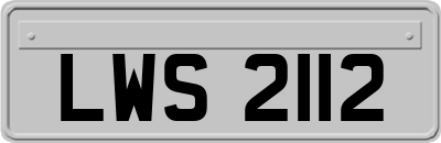 LWS2112