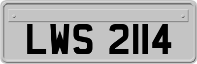 LWS2114