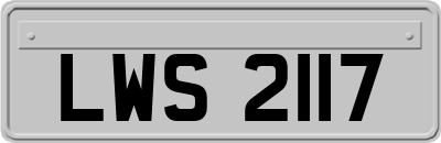 LWS2117