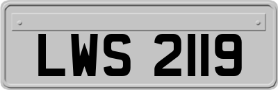 LWS2119