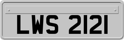 LWS2121