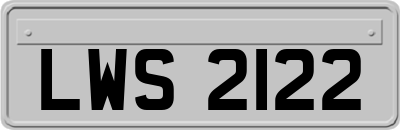 LWS2122