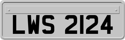 LWS2124