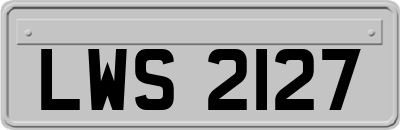 LWS2127