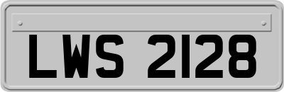 LWS2128