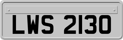 LWS2130