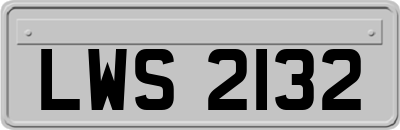 LWS2132