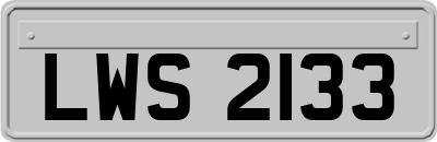 LWS2133