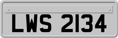 LWS2134