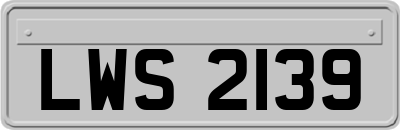 LWS2139