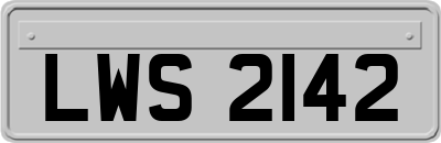 LWS2142