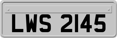 LWS2145