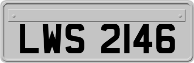 LWS2146