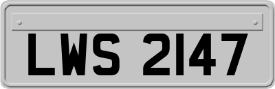 LWS2147