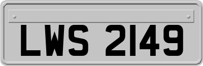 LWS2149