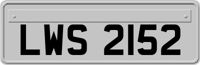 LWS2152